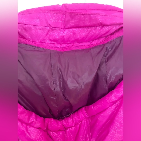 Lightweight jacket - Picture 3 of 5